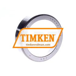 Timken JHM807012