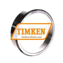 Timken HM218210