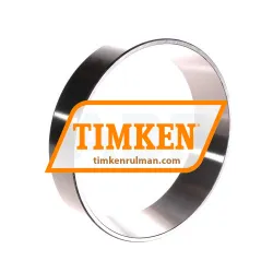 Timken HM218210 rulman resim 2