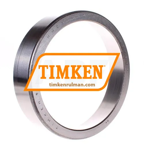 Timken HH221410 ürün fotoğrafı 2