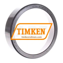 Timken HH221410