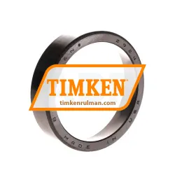 Timken 2924