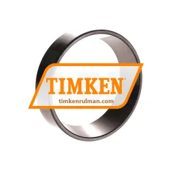 Timken 2924 rulman resim 2