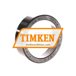 Timken 2631