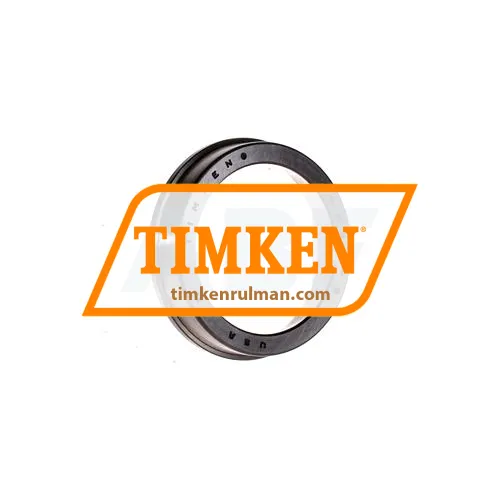 Timken 16284B