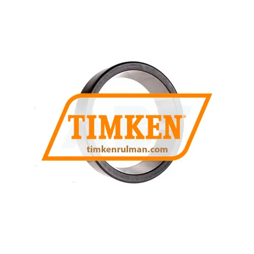 Timken 16284B ürün fotoğrafı 2