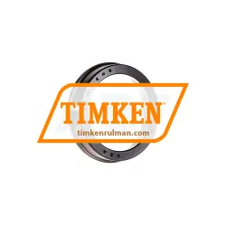 Timken 16284B