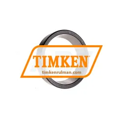 Timken 16284B rulman resim 2