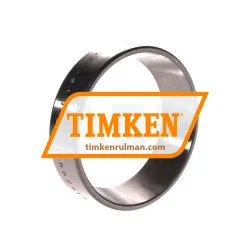 Timken 15244