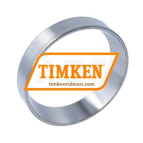 Timken JM511910-N0000 ürün fotoğrafı 2