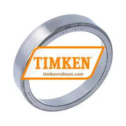 Timken JM511910-N0000