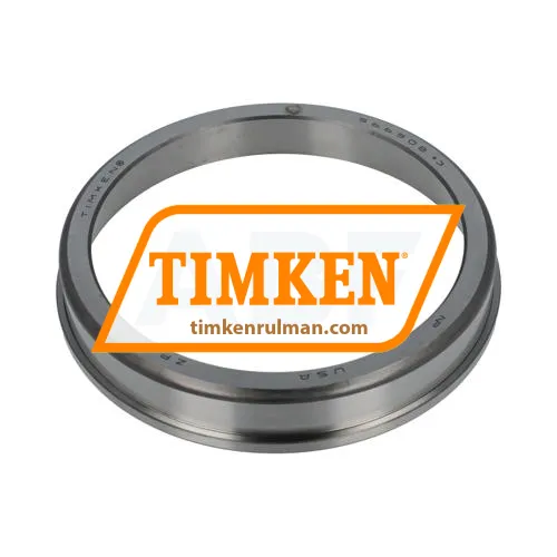 Timken 56650B-30000