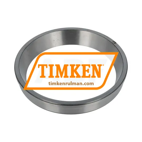 Timken 56650B-30000 ürün fotoğrafı 2