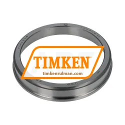 Timken 56650B-30000