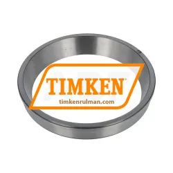 Timken 56650B-30000 rulman resim 2