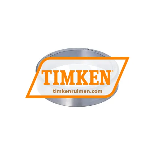 Timken 33821-20024