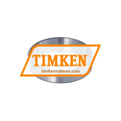 Timken 33821-20024 ürün fotoğrafı 2