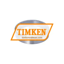 Timken 33821-20024