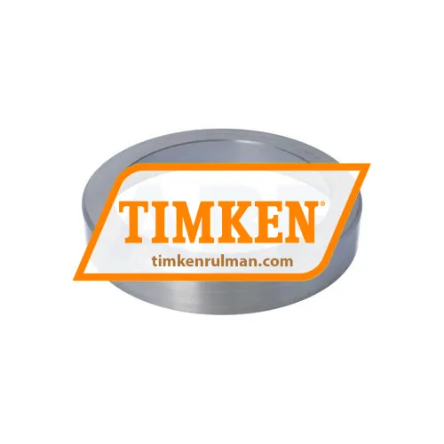 Timken 97900-20024