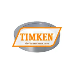 Timken 97900-20024