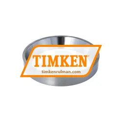 Timken 97900-20024 rulman resim 2