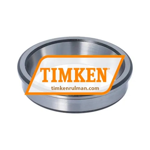 Timken 07204B-20024 ürün fotoğrafı 2