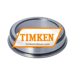 Timken 07204B-20024