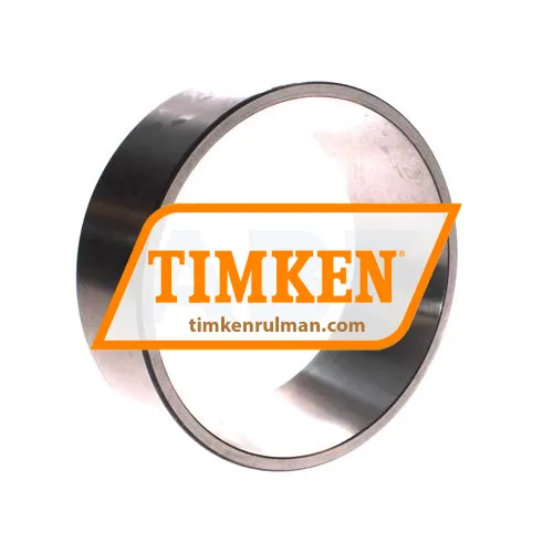 Timken 6320CUP ürün fotoğrafı 2