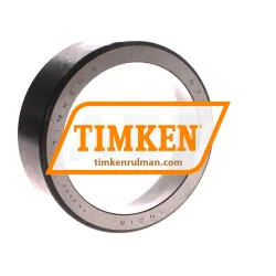 Timken 6320CUP