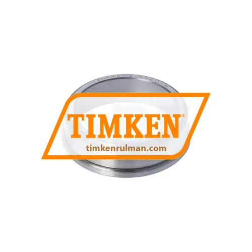 Timken 3320B