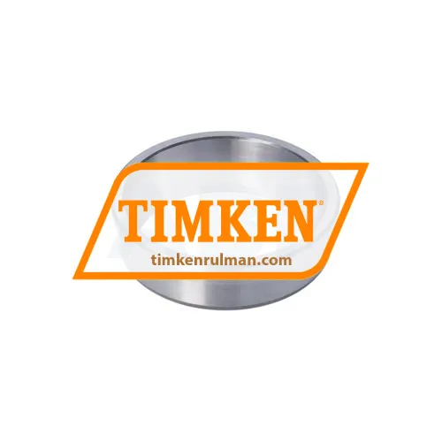 Timken 3320B ürün fotoğrafı 2