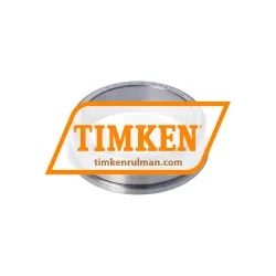 Timken 3320B