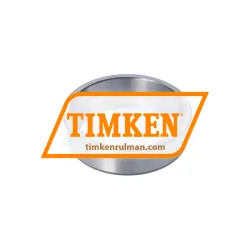 Timken 3320B rulman resim 2