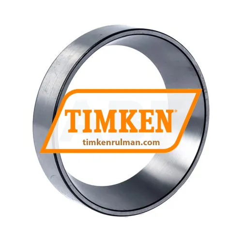 Timken M802011-20082 ürün fotoğrafı 2