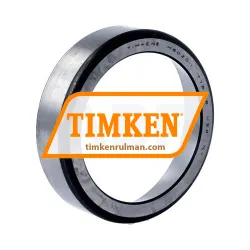 Timken M802011-20082