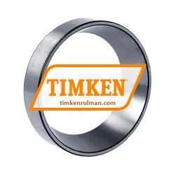 Timken M802011-20082 rulman resim 2