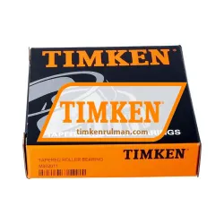Timken M802011-20082 rulman resim 3