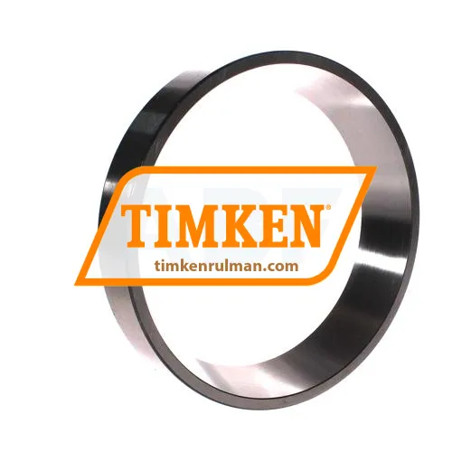 Timken 672-20024 ürün fotoğrafı 2