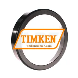 Timken 672-20024