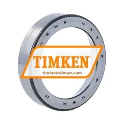 Timken 43312-20024
