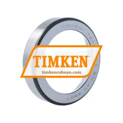 Timken 72487-20082