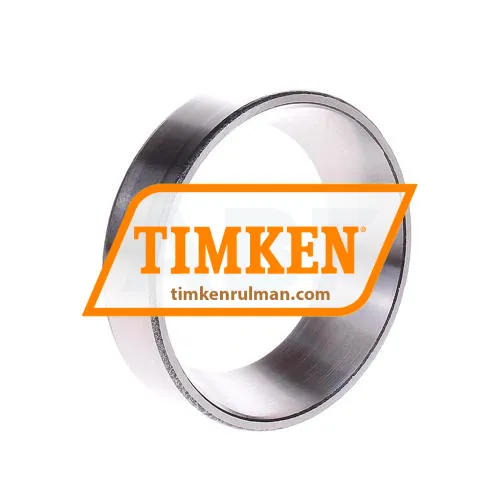 Timken M86610 ürün fotoğrafı 2
