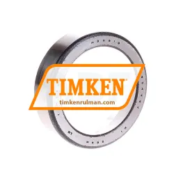Timken M86610