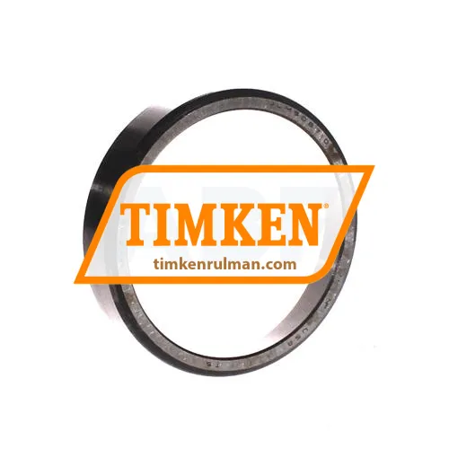 Timken JLM508710