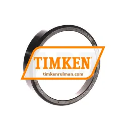 Timken JLM508710