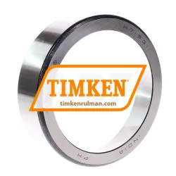 Timken H715311