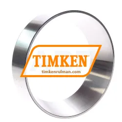 Timken H715311 rulman resim 2