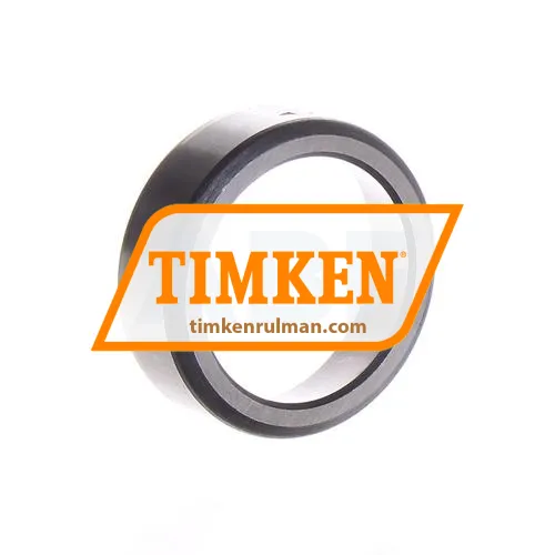 Timken 17520