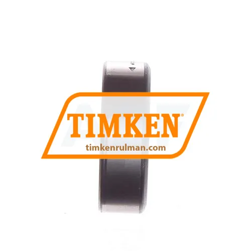 Timken 17520 ürün fotoğrafı 2