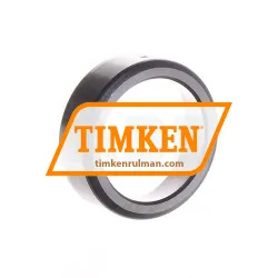 Timken 17520